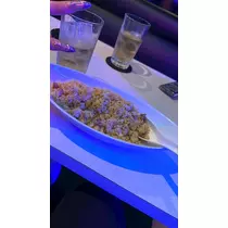 ゆあ