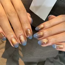 ミイ