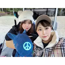 あすか