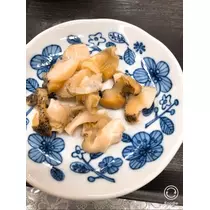 宝條 夏恋