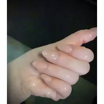ハルカ