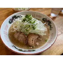 まいか