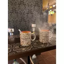 神崎 蘭