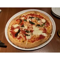夏樹 あや
