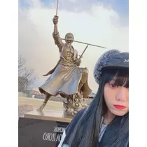 あ