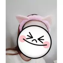 のはら かすみ