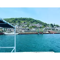 ねね