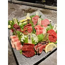白石 愛莉