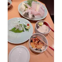 とも