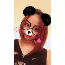 美波 なつ