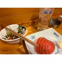 美月