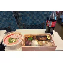 ねお
