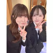 ふりふり ふりる