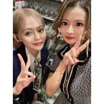 広報担当