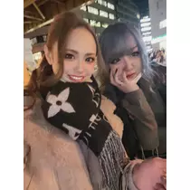 あいりちゃん