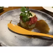 七星 夏純