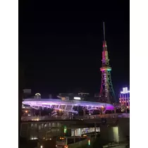 みやび
