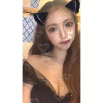 みか