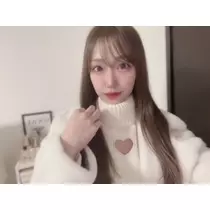 高瀬 美羽