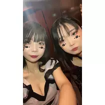 さあや