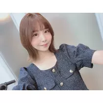 天音さくら