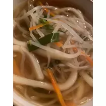 友美 ママ