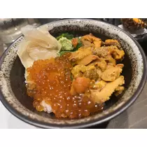 ちさ