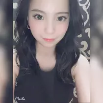 橘 かれん