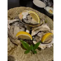 黒咲 ゆうき