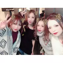 えみり