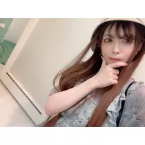 るな