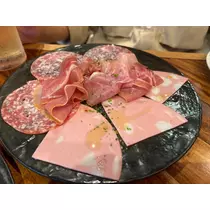 さや