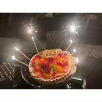 あすか