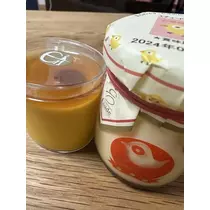 白石 愛莉