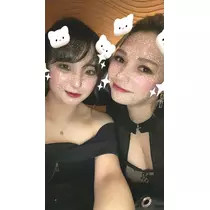 かいり