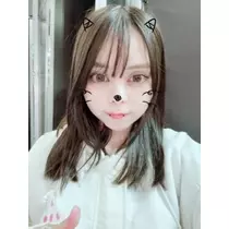 みおち