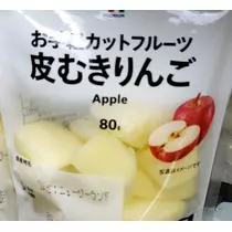 紫音