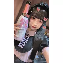 ましろ