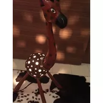 蓮見 リア