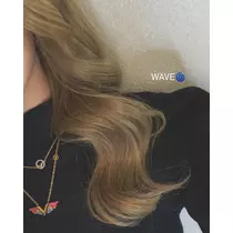ハル