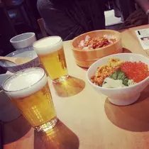 本城 椿