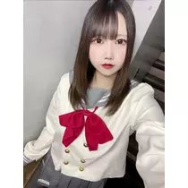 あやか
