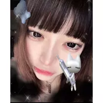 ゆきの