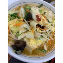 友美 ママ