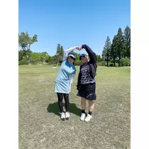 しおり