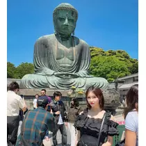 かお