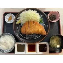 白咲 澪