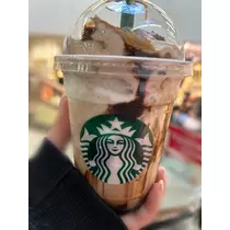 せいら