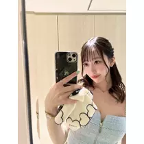 乙川 ゆあ
