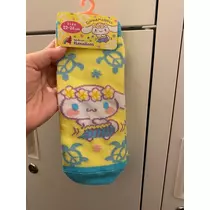 みづき